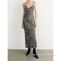 /msite/products/detail/productid/63274965/id/1520054.html